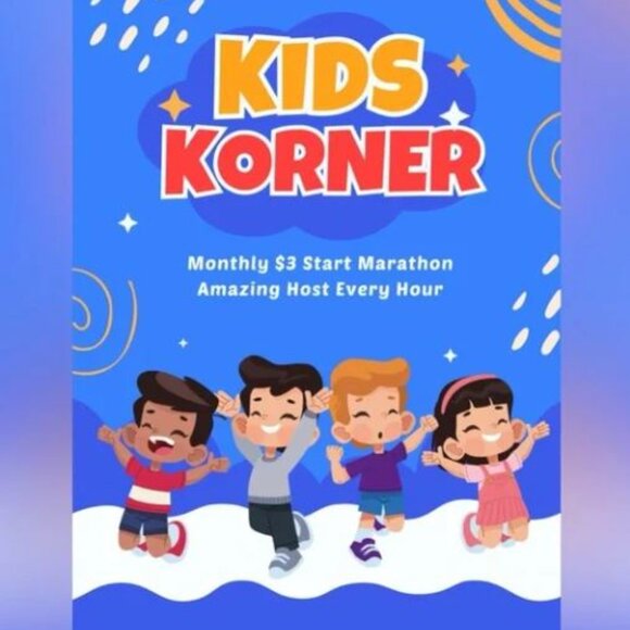 Cherrberg December Train Shows - Picture 9 of 14